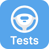 Driving License Exam USA