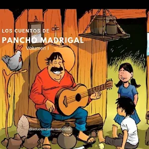 RADIO CORPORACION NICARAGUA Screenshot 2