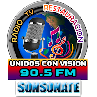 Radio TV Restauracion 90.5 FM
