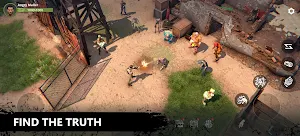 Initiative 23 Screenshot 2
