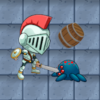 Castle Exterminator