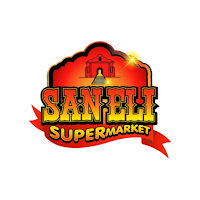 San Eli Supermarket