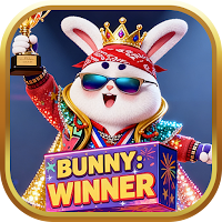 Rhythm Touch Quest
