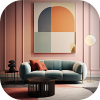AI Room Planner: Home Interior