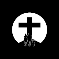 IGREJA ESPIRITO DE VIDA