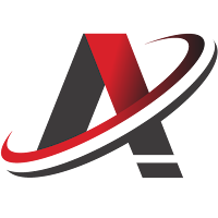 Andaman Online Shopping