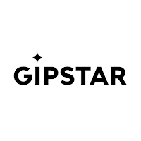 Gipstar Ustalar Cəmiyyəti