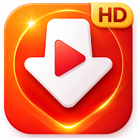 All Video Downloader –HD Saver