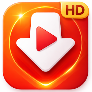All Video Downloader –HD Saver Screenshot 0