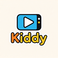Watch Kids: Safe Kids Videos