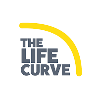 The LifeCurve™
