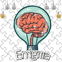 Jogos de enigmas