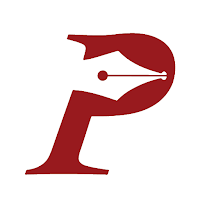 POLITIKINDONESIA