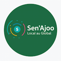 Senajoo