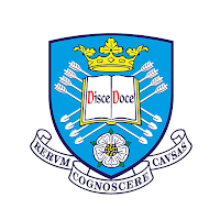 iSheffield