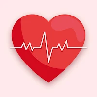 Pulsoro - Heart Rate Monitor