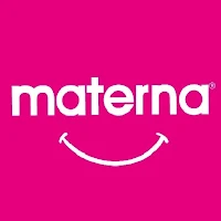 materna