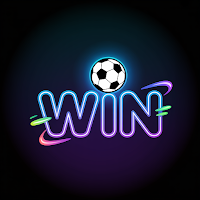 Win
