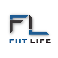 FIIT Life