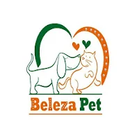 Beleza Pet