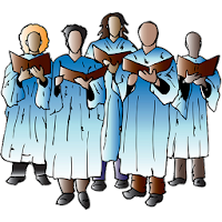 Choral Music Radio