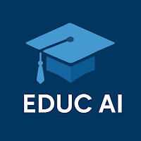 Educ AI