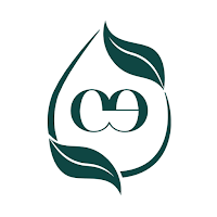 Comunidad esencial