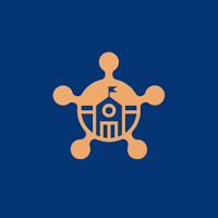 govHUB