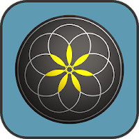 AIM Well Healthy Living Guide