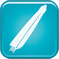 IRISPen Air 7.3