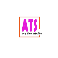 Any Time Solution - ATS