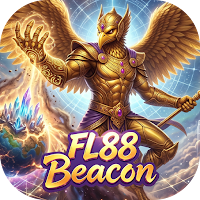 FL88Beacon