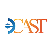 eCast Global