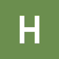 Hiyo