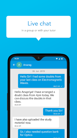 Bacs Screenshot 2