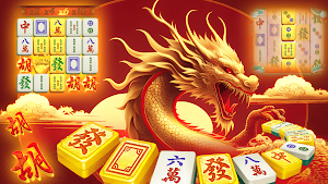 SLOT365 Screenshot 1
