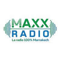 Maxx Radio Marrakech