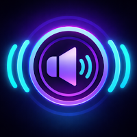 Phone Speaker Cleaner