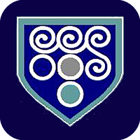 Cabinteely Community School