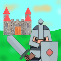 Conquer The Castle