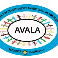 avala