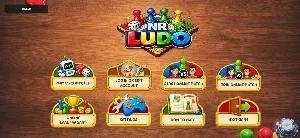 NRLudo - Classic Ludo Screenshot 0