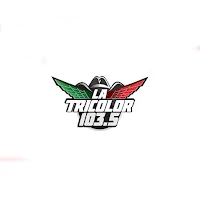 La Tricolor Radio 103.5