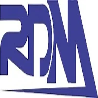 Super RDM