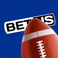 Betus