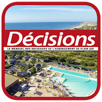 Décisions HPA