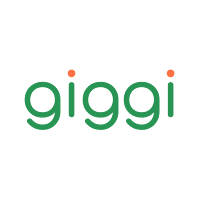 Giggi