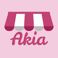 Akia House著數快閃團