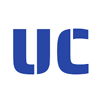 uDOSE Controller