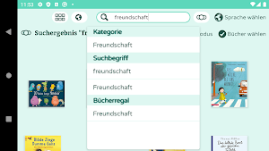 Polylino Screenshot 1